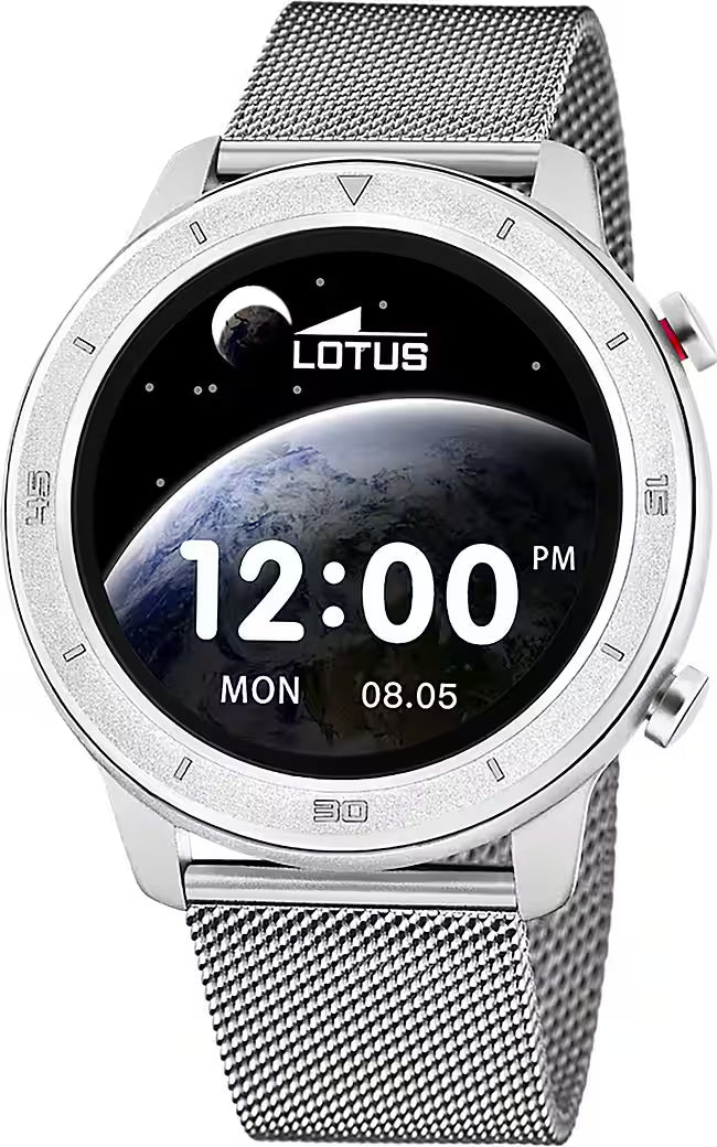 Lotus