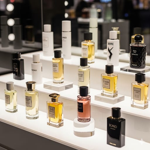 Parfum