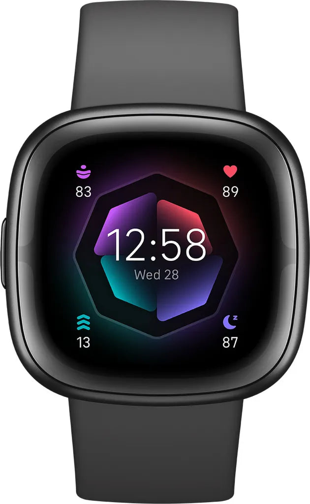Fitbit Watch
