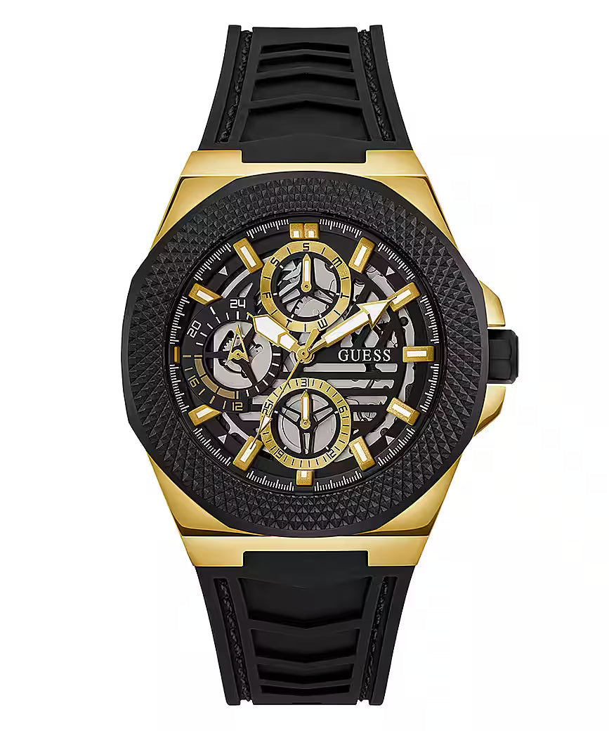 GUESS Watch