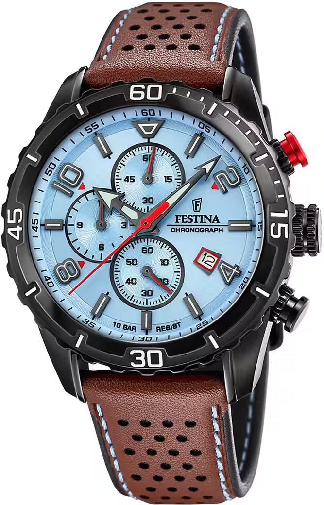 Festina