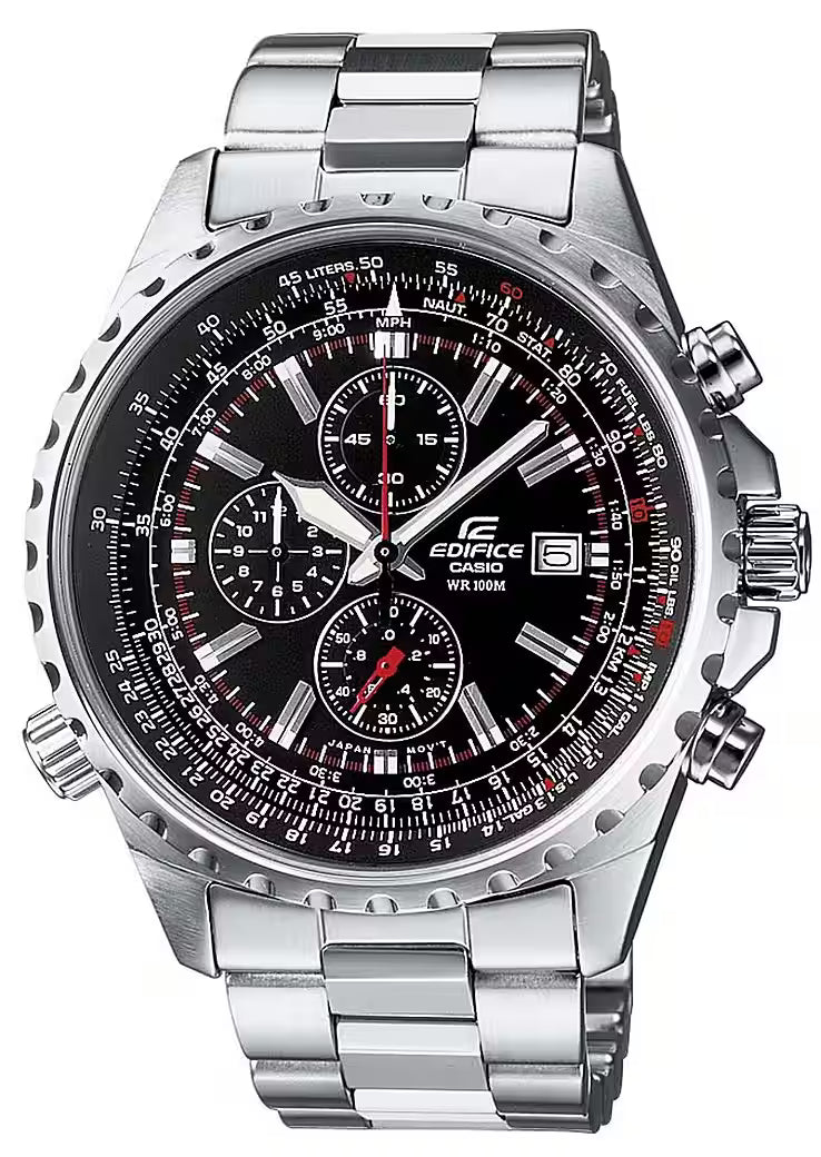 Casio Watch