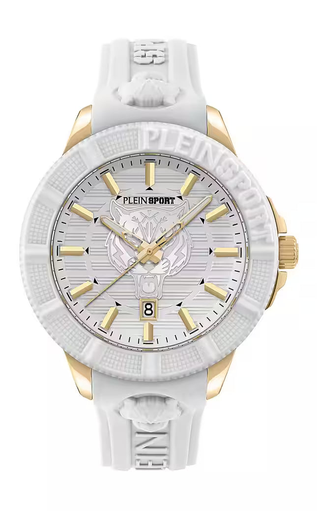PHILIPP PLEIN