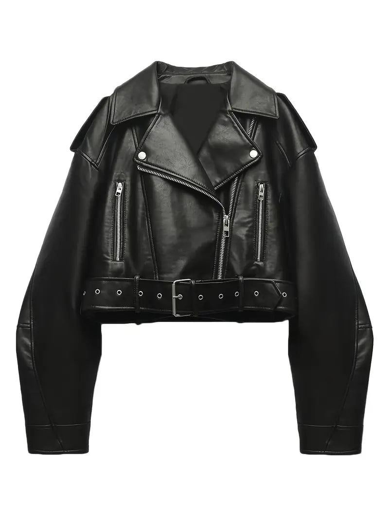 Damen Jacken