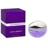 Paco Rabanne Ultraviolet eau de Parfum für Damen 80 ml