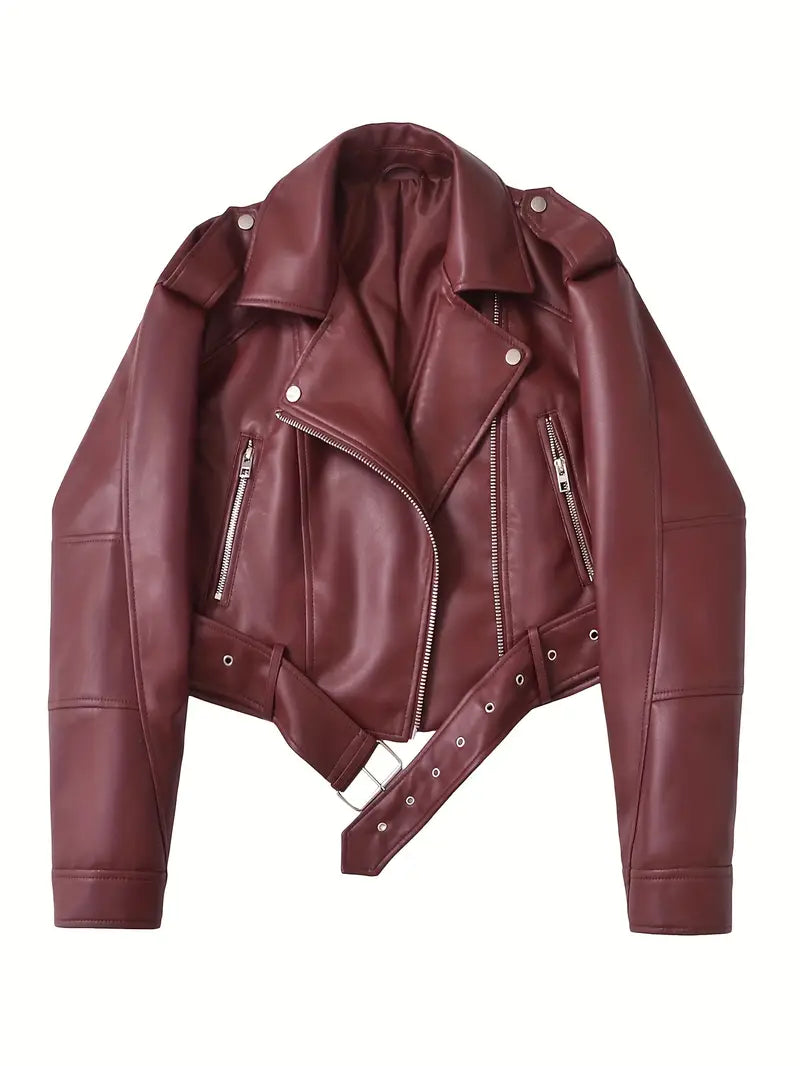 Damen-Jacken