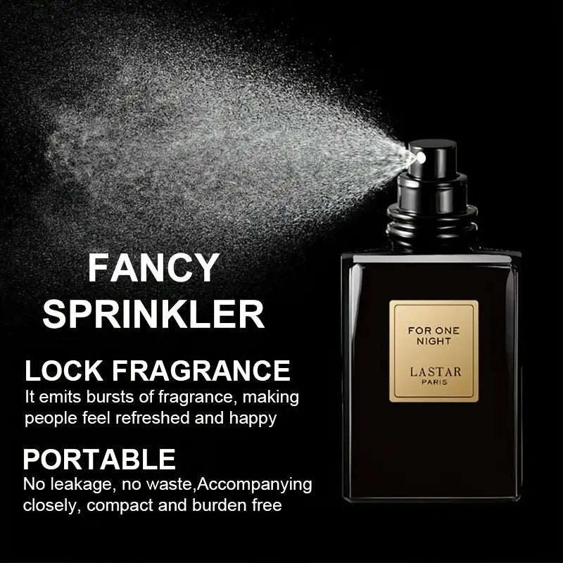 Laster: For One Night Unisex
