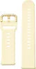Lotus Smartwatch Damenuhr mit Wechselarmband 50003/A