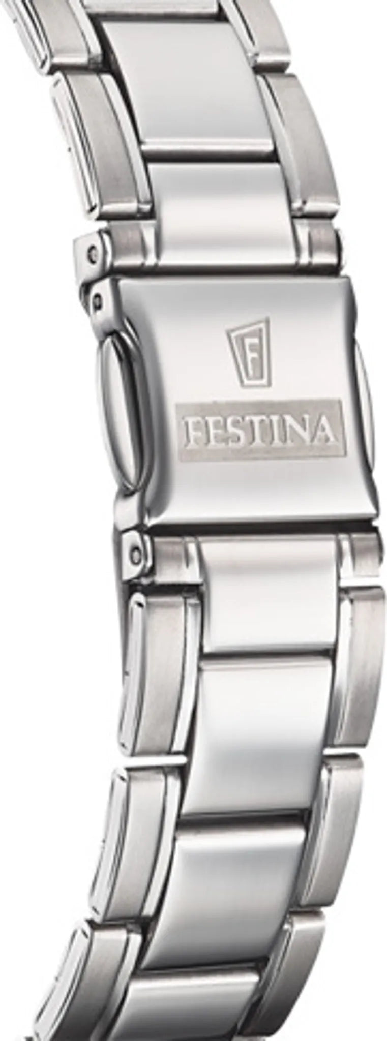 Festina Damenarmbanduhr F20606/2