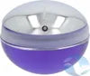 Paco Rabanne Ultraviolet eau de Parfum für Damen 80 ml