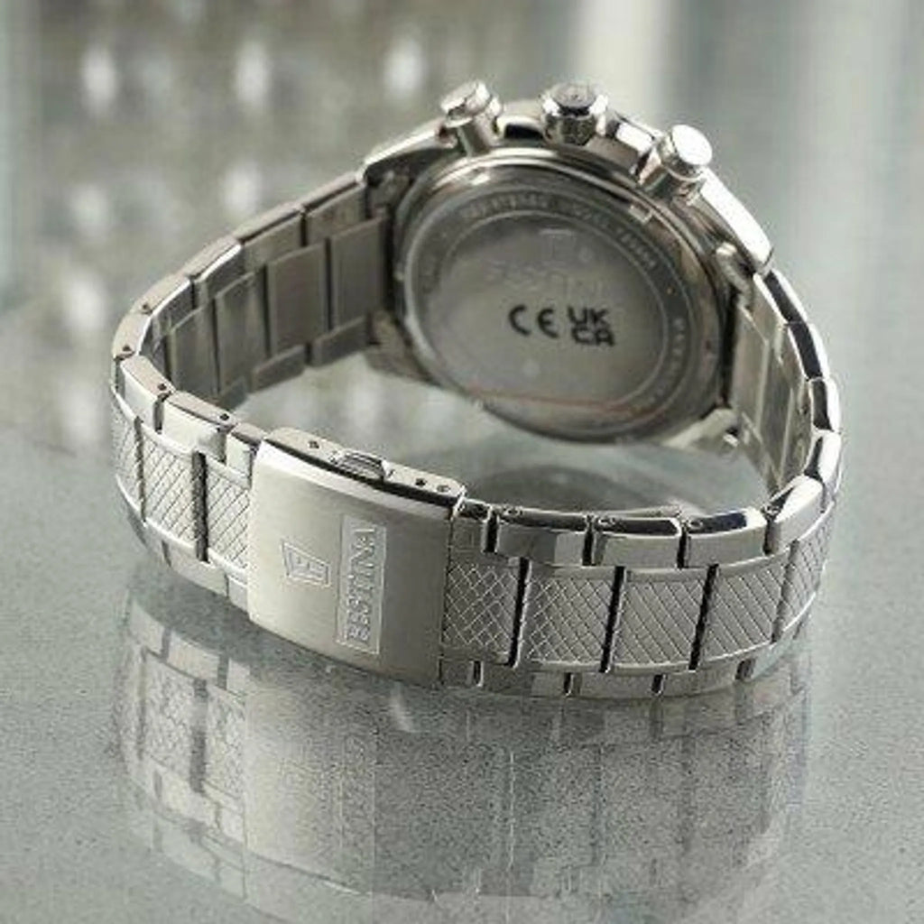 Festina - F20668/6 - Armbanduhr - Herren