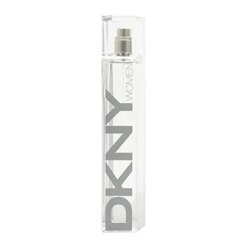 DKNY Women Energizing 2011 Eau de Parfum für Damen 100 ml