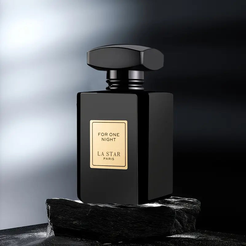 Laster: For One Night Unisex