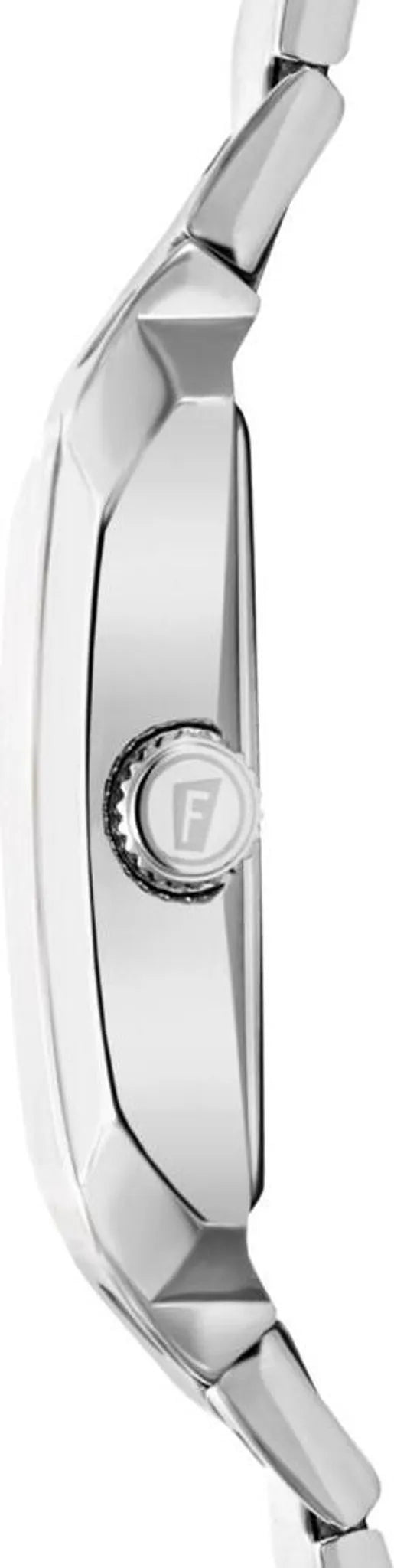 Festina - F20677/1 - Armbanduhr - Herren