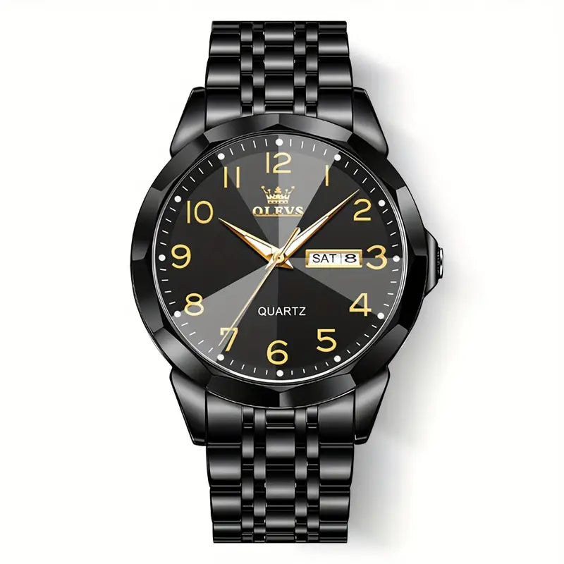 OLVEI  Watch