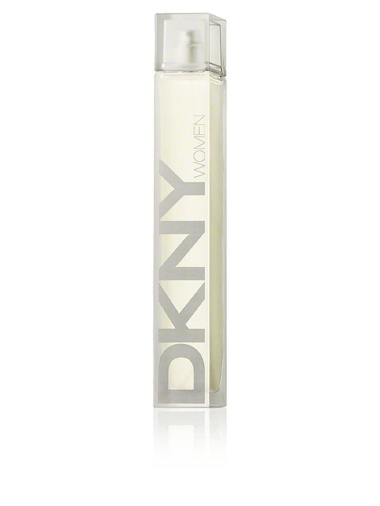 DKNY Women Energizing 2011 Eau de Parfum für Damen 100 ml
