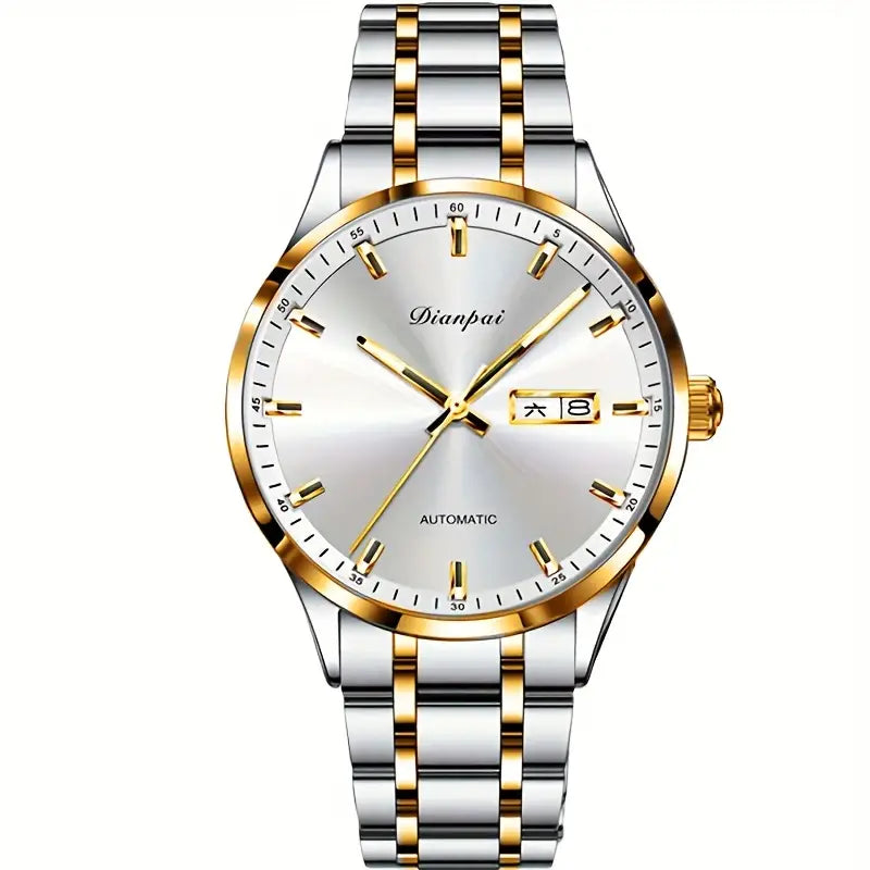 DIANPA Watch