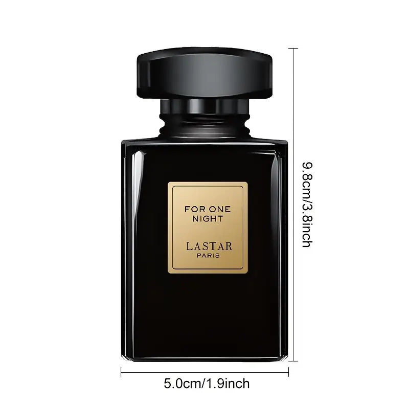 Laster: For One Night Unisex