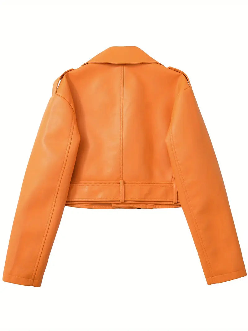 Damen Modisches Jacken