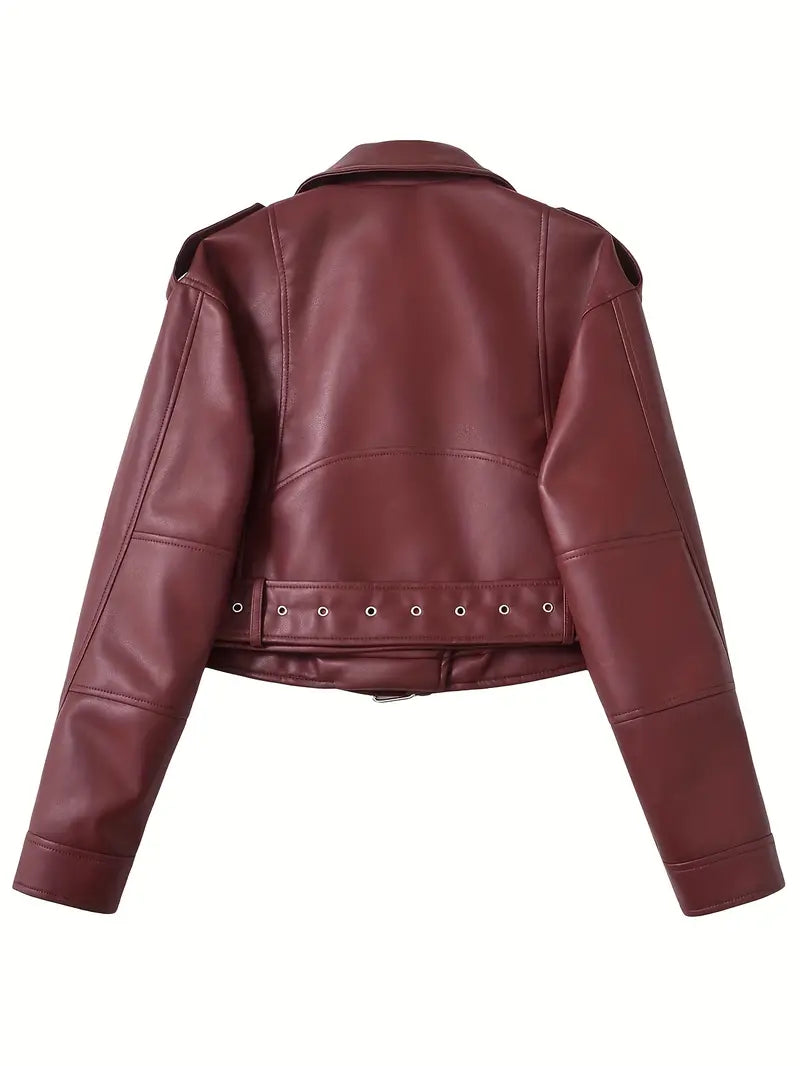 Damen-Jacken