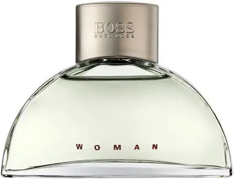 Hugo Boss Woman Eau de Parfum 90 ml