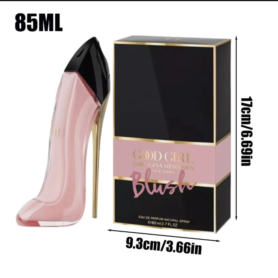 Good Girl Parfüm 80ml