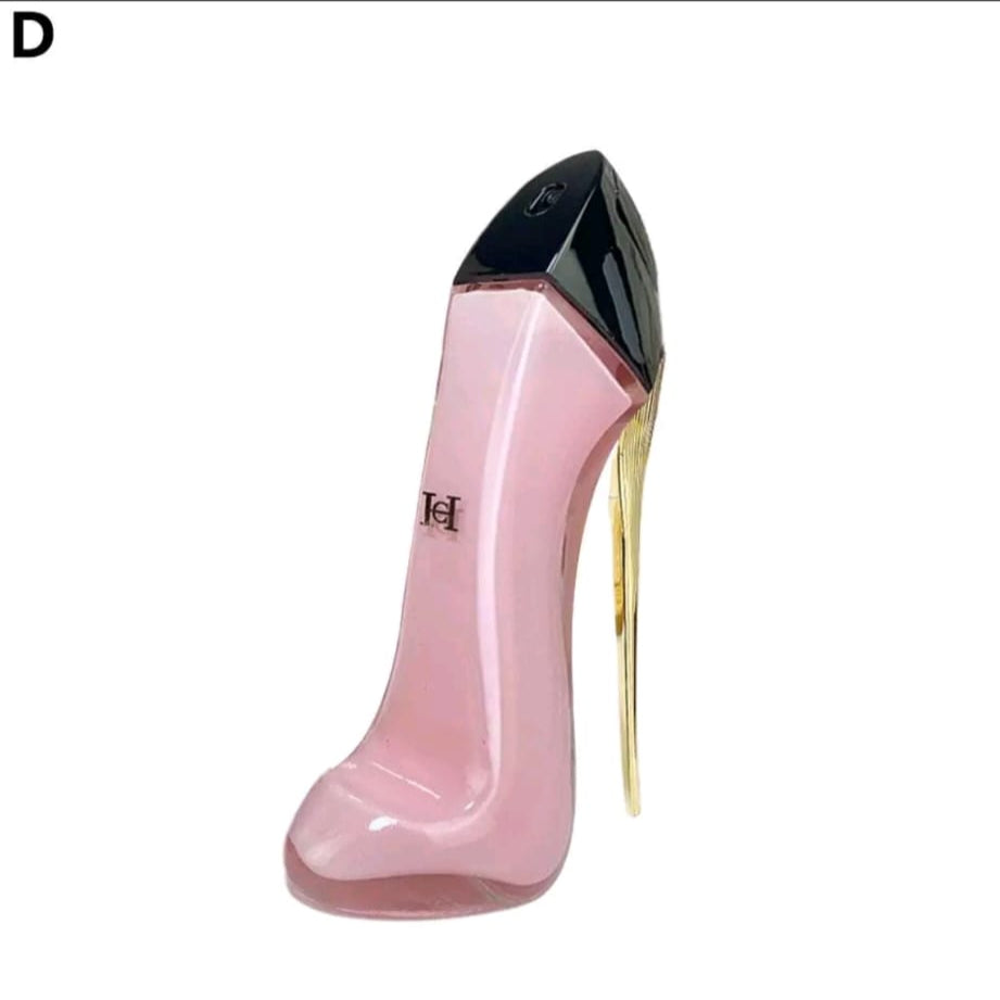Good Girl Parfüm 80ml