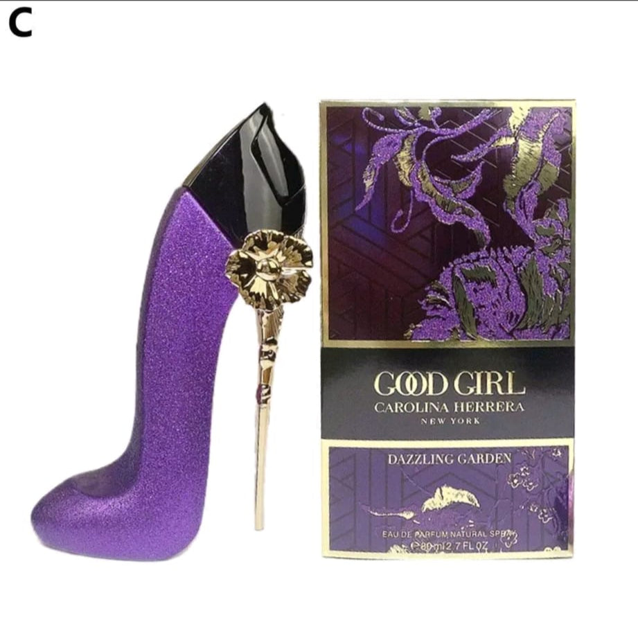 Good Girl Parfüm 80ml