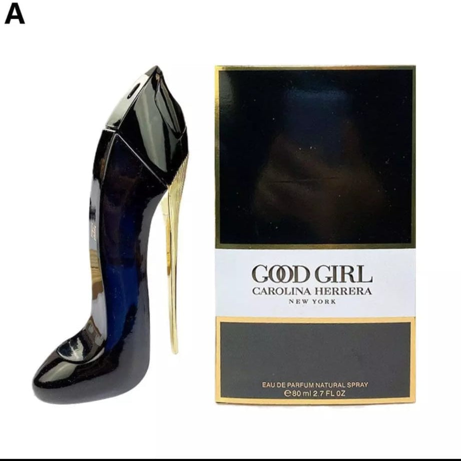 Good Girl Parfüm 80ml