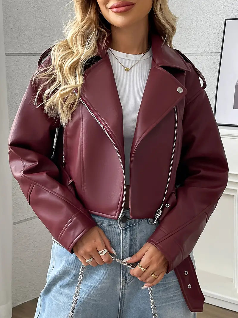 Damen-Jacken