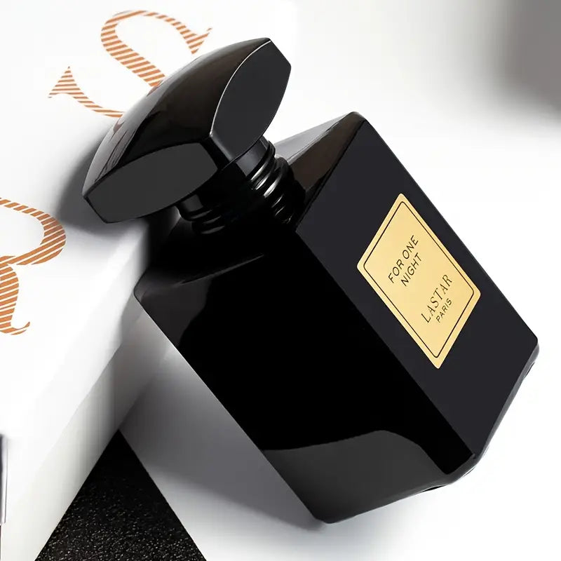 Laster: For One Night Unisex