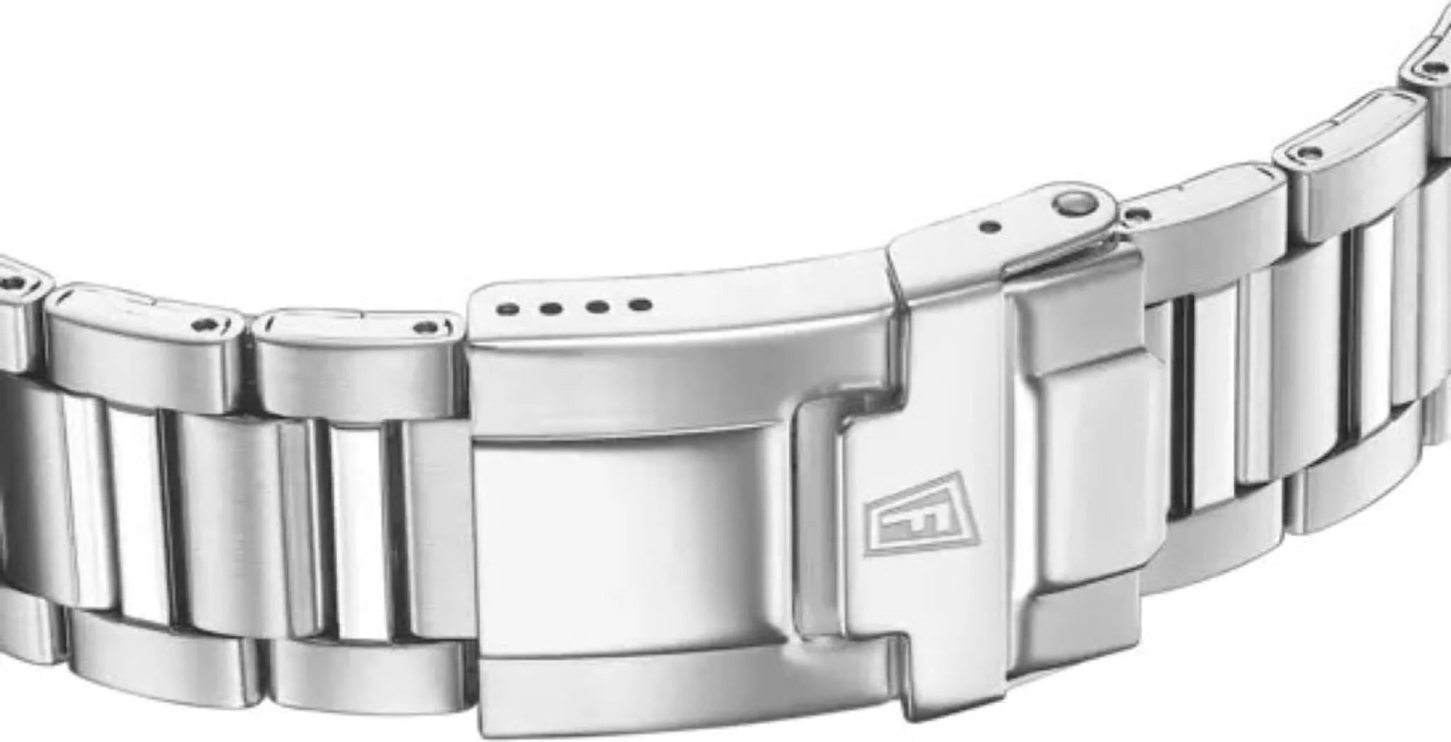 Festina - F20677/1 - Armbanduhr - Herren