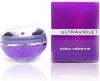 Paco Rabanne Ultraviolet eau de Parfum für Damen 80 ml