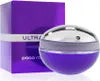 Paco Rabanne Ultraviolet eau de Parfum für Damen 80 ml