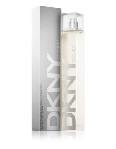 DKNY Women Energizing 2011 Eau de Parfum für Damen 100 ml