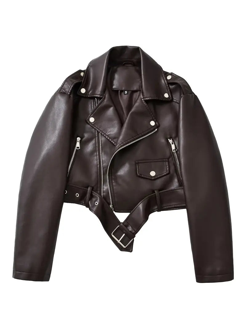 Damen Modisches Jacken