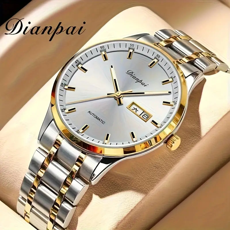 DIANPA Watch
