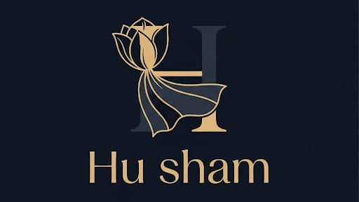Hu sham