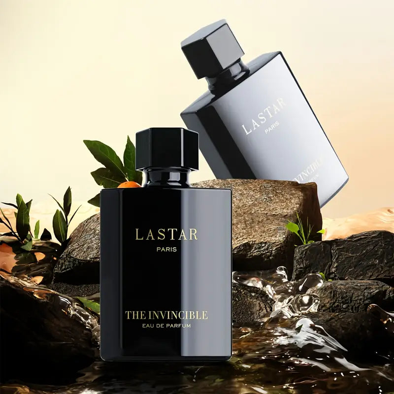 LASTAR Perfum