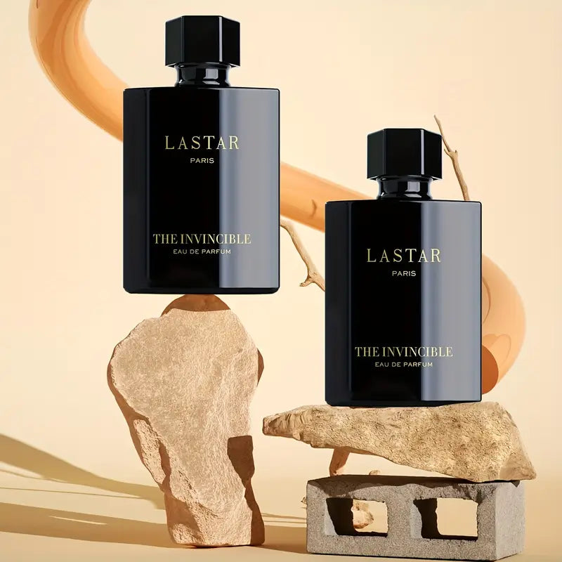 LASTAR Perfum