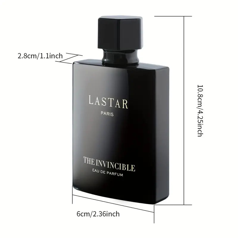 LASTAR Perfum