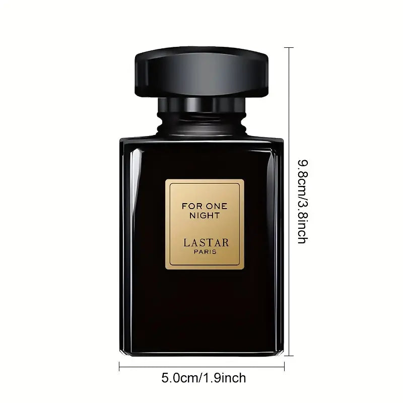 LASTAR Perfum - For One Night